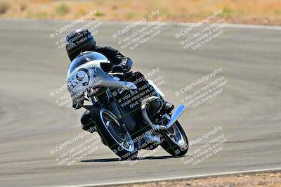 media/Mar-08-2025-Classic Track Day (Sat) [[6e74c245ee]]/Group 2/Session 2 (Turn 4)/